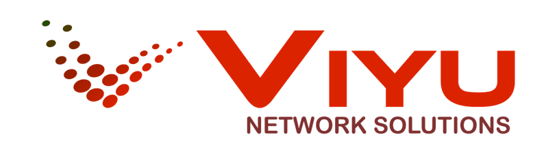 Viyu Network Solutions